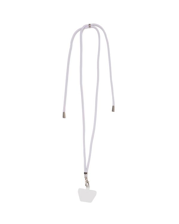cordon t&eacute;l&eacute;phone - 39630189 - HEMA