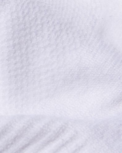 2-pak dames sportsokken wit wit - 1000002096 - HEMA