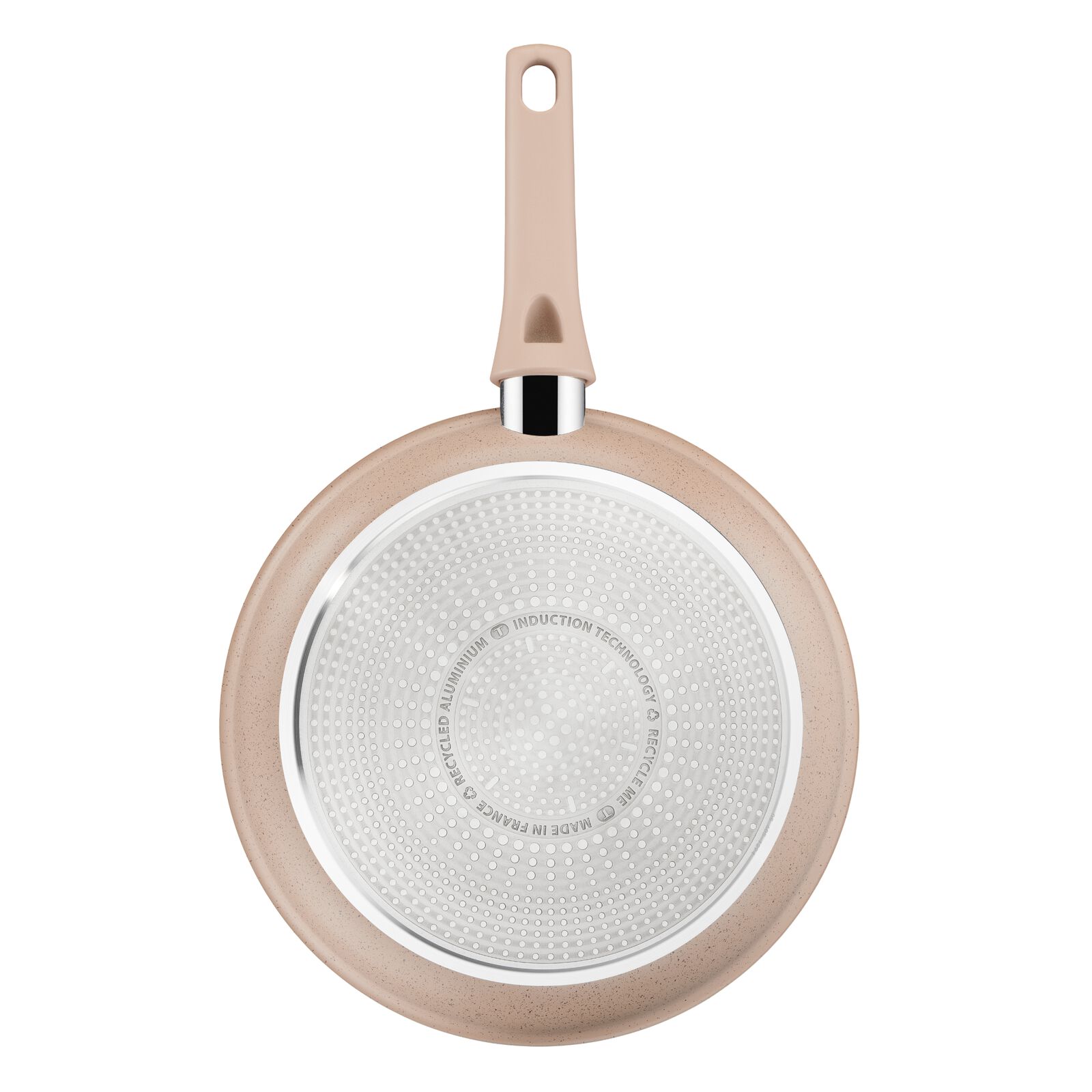 po&ecirc;le Tefal &Oslash;24 cm - 80120014 - HEMA