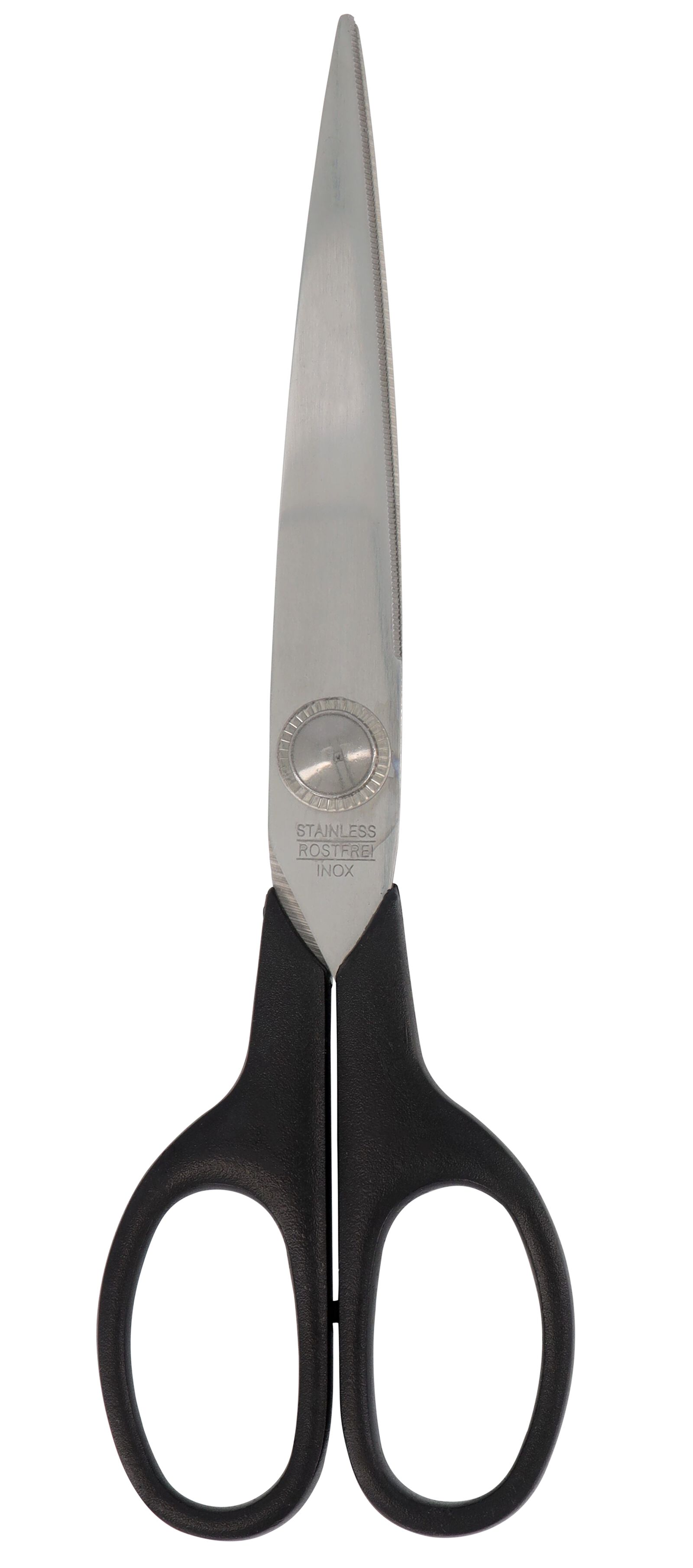 Textilschere, 6.5 mm - 1481046 - HEMA