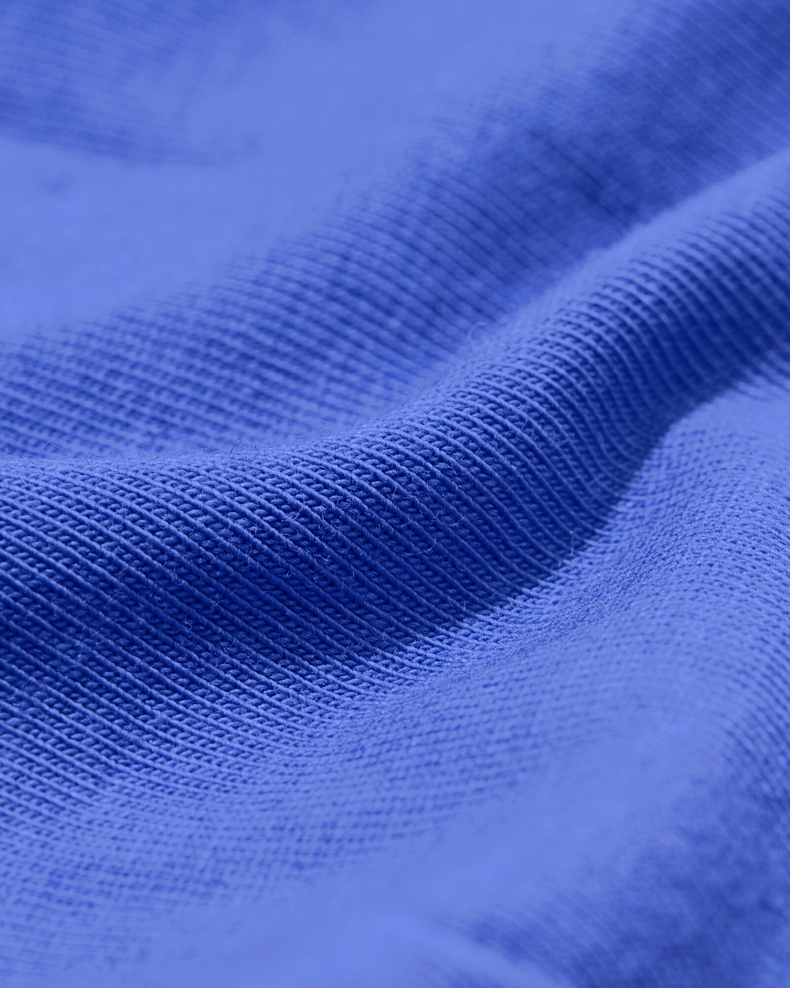 korte herenboxers - 3 stuks groen groen - 19190240GREEN - HEMA