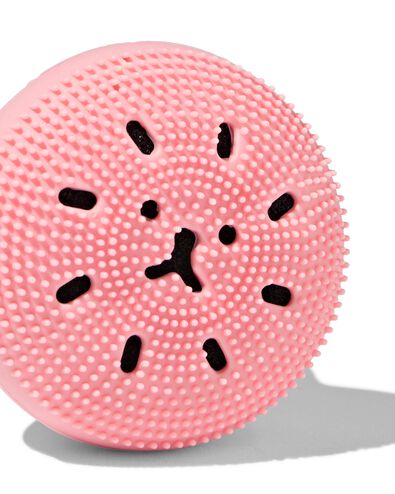 brosse nettoyante pour le visage - 17840065 - HEMA