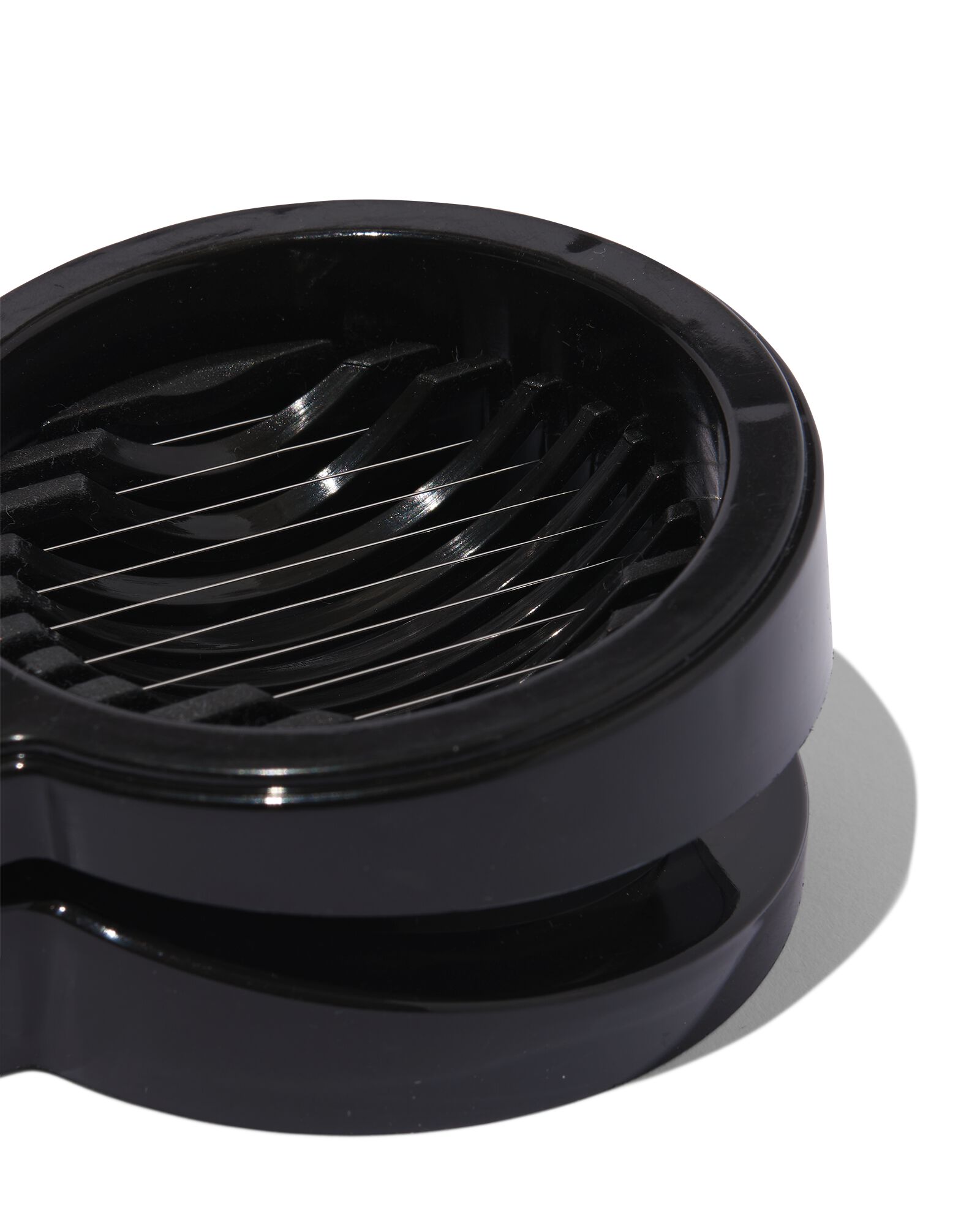 coupe-oeuf - 80870088 - HEMA