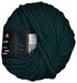 fil de laine 50g vert foncé vert foncé laine - 1400220 - HEMA