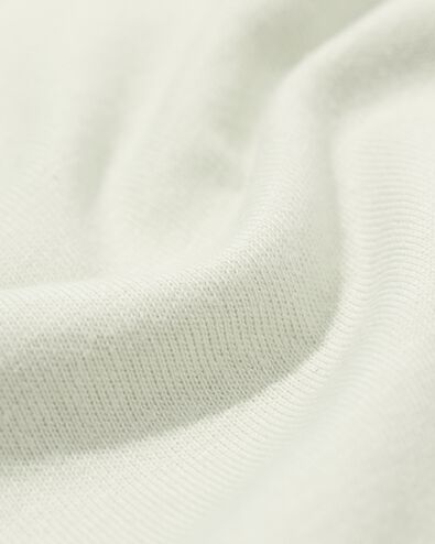 Damen-T-Shirt Do Oversized Fit hellgr&uuml;n hellgr&uuml;n - 36311530LIGHTGREEN - HEMA