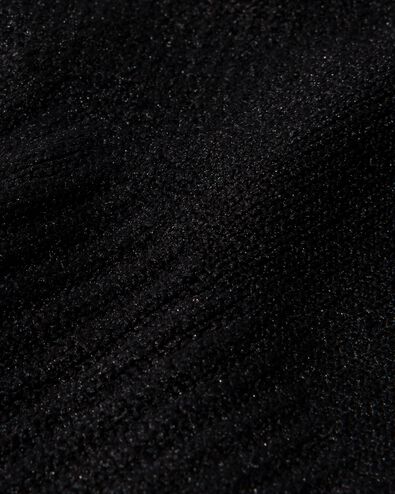 2 paires de socquettes homme sport noir noir - 1000010437 - HEMA