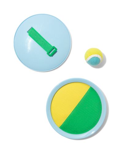 Fangballset - 15800287 - HEMA