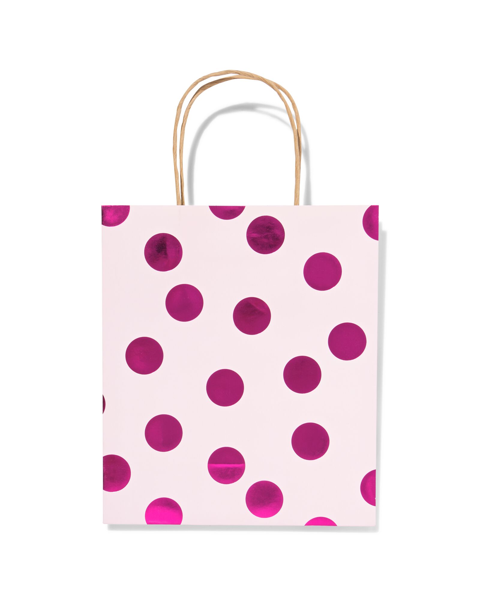 Geschenktasche M - 14750034 - HEMA