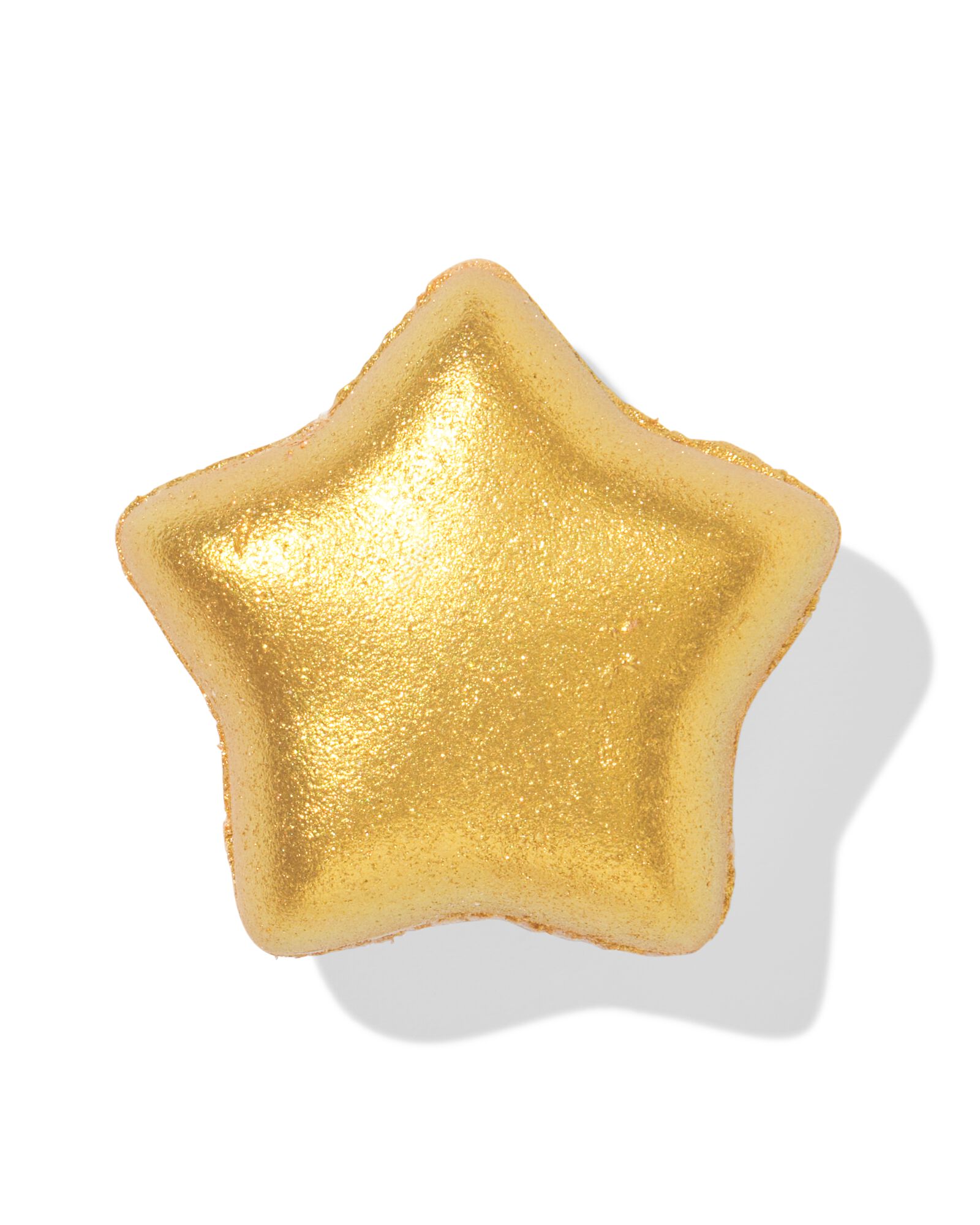 bombe de bain &eacute;toile - 60600652 - HEMA