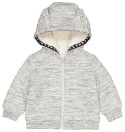 Vestes Et Manteaux Bebe Hema