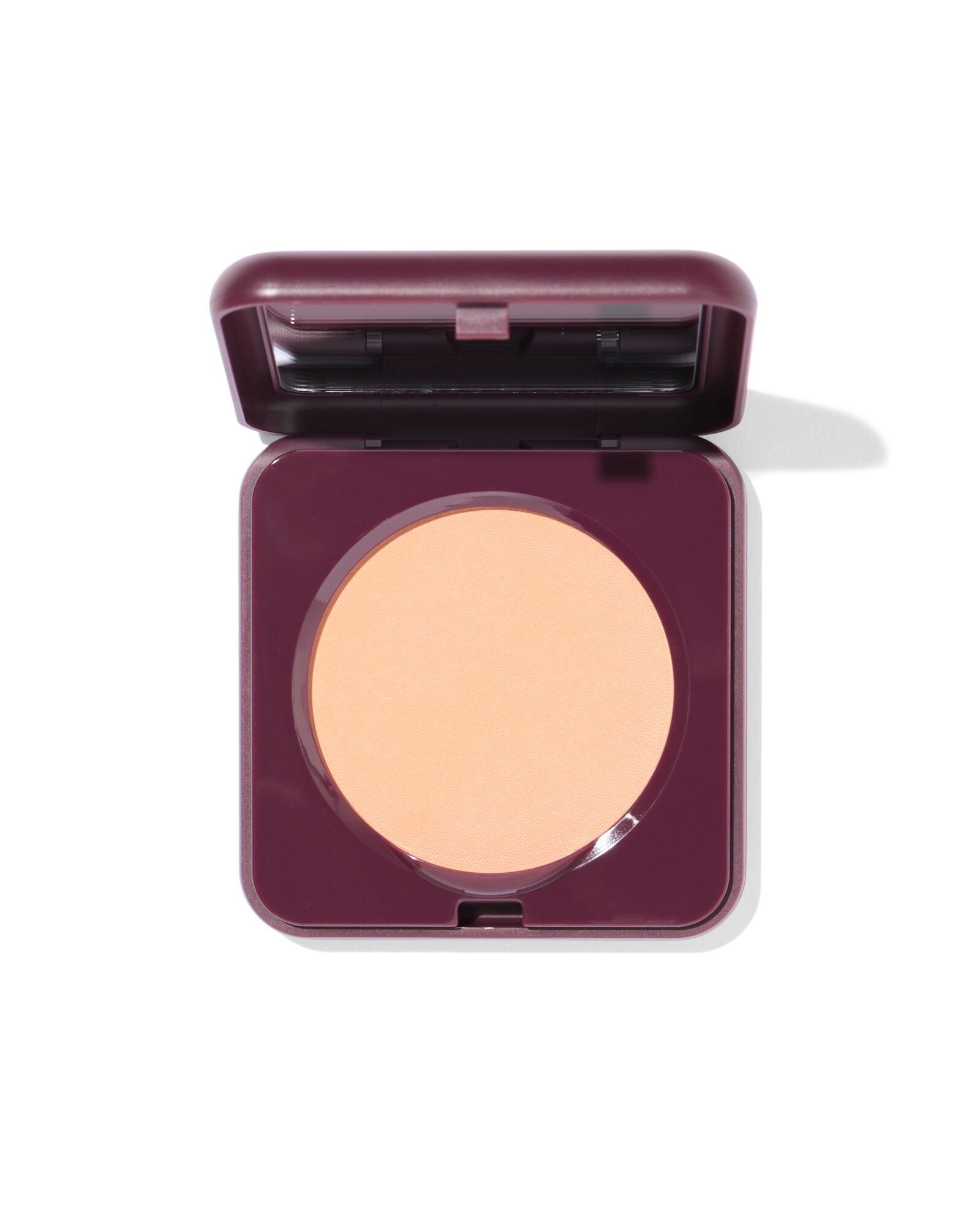 recharge blush 34 playful peach - 11290433 - HEMA