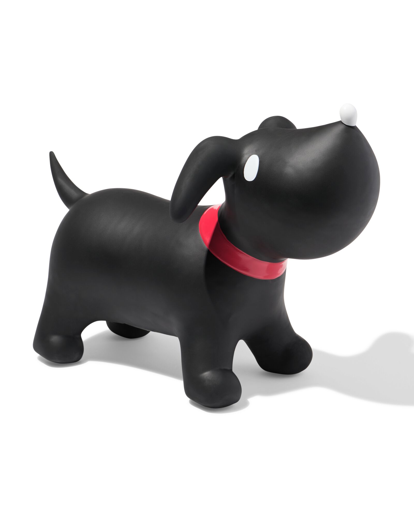 Skippy Takkie animal - 15800217 - HEMA