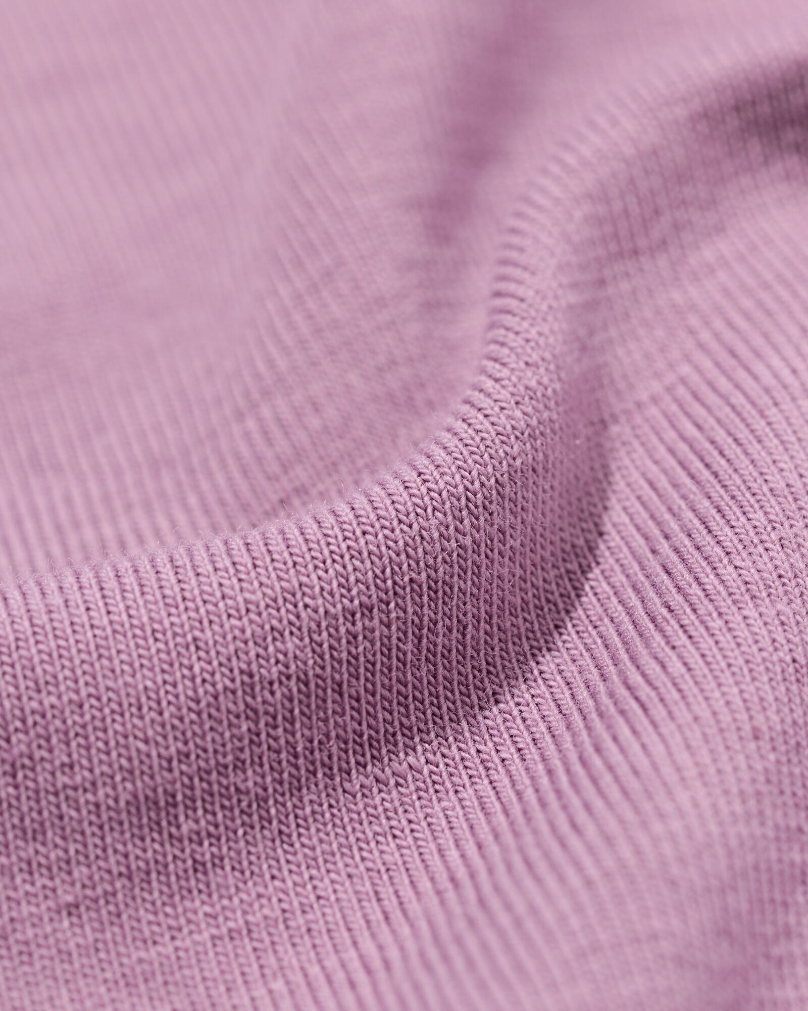 Damentop Carry violett violett - 36303080PURPLE - HEMA