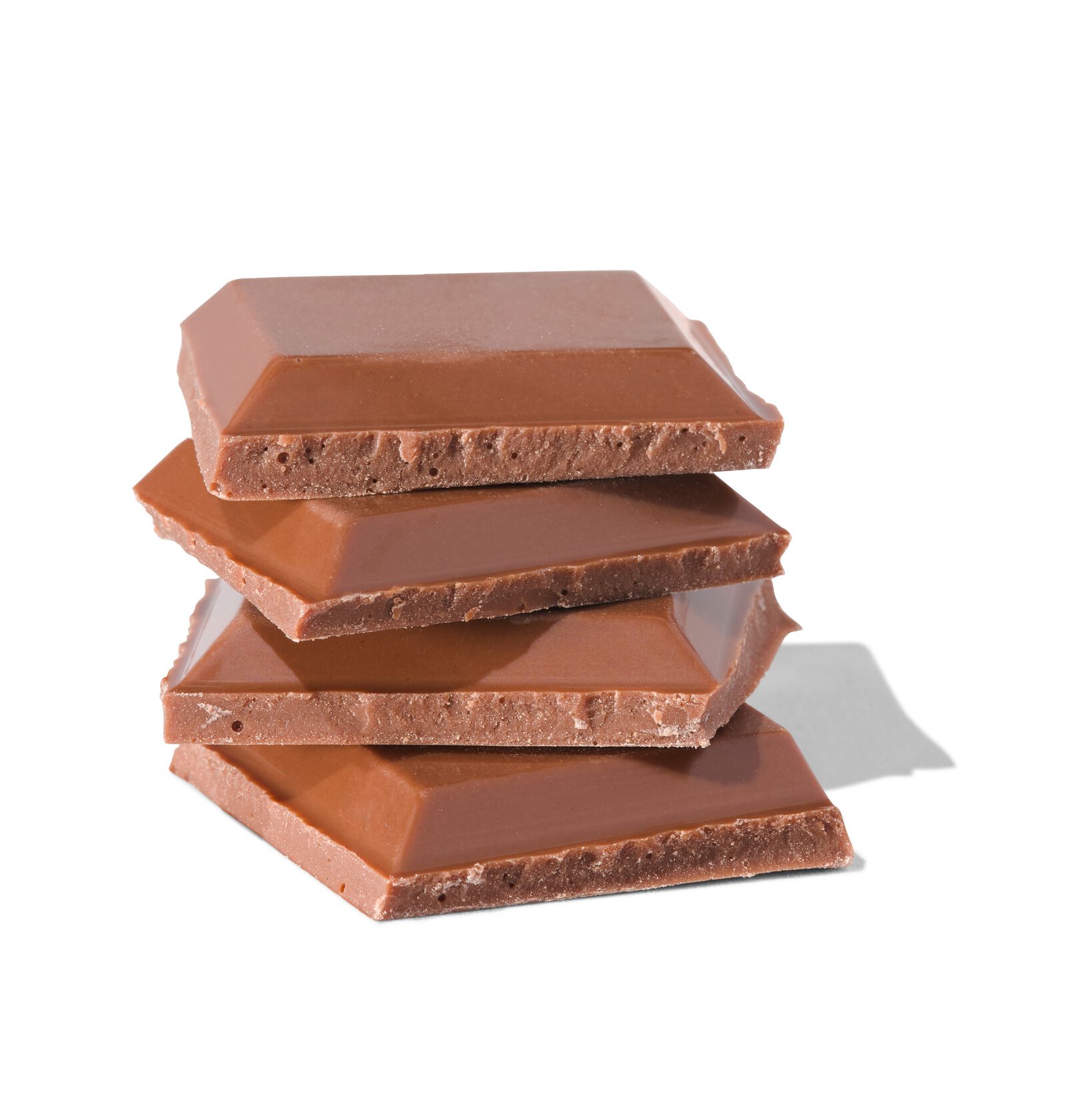 vegan reep 90gram - 10350042 - HEMA