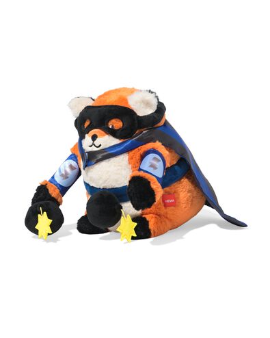 costume pour super-h&eacute;ros en peluche m&eacute;chant - 15100405 - HEMA