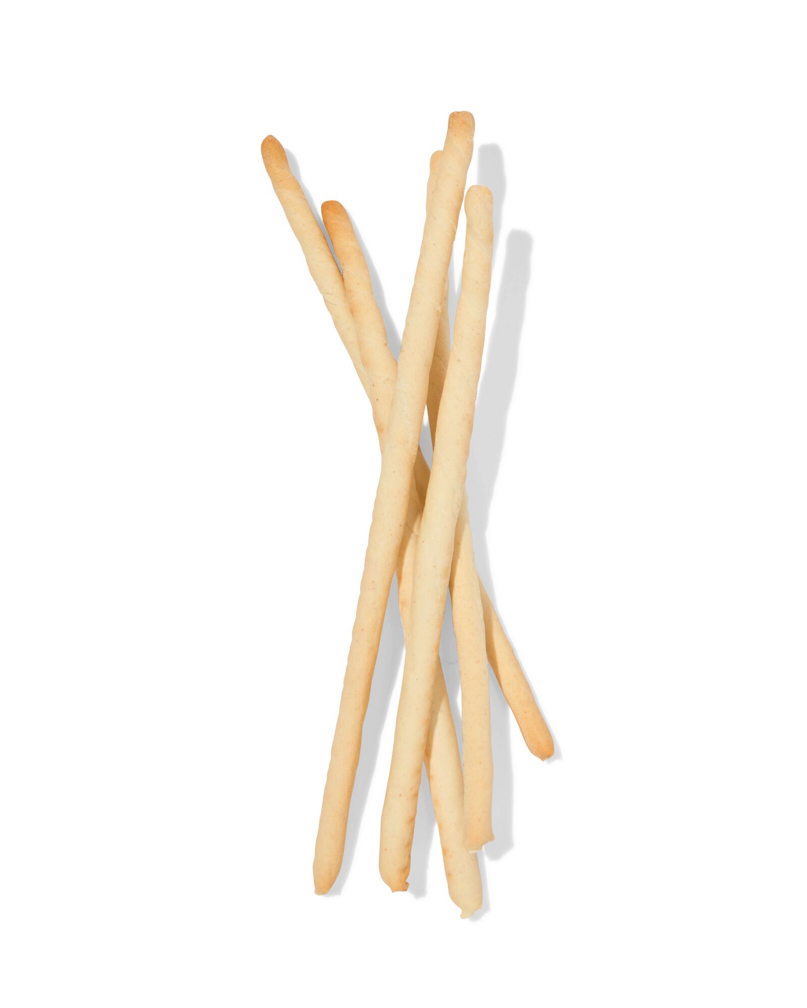 grissini extra longs 150g - 10713301 - HEMA