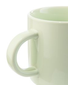 mug fleur 360 ml - 61150434 - HEMA