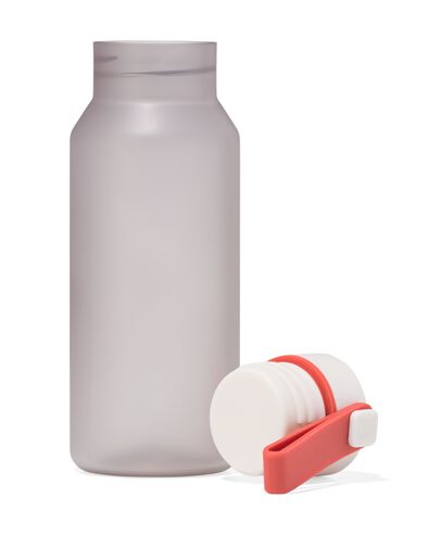 gourde &agrave; eau 430 ml beige  - 80650234 - HEMA