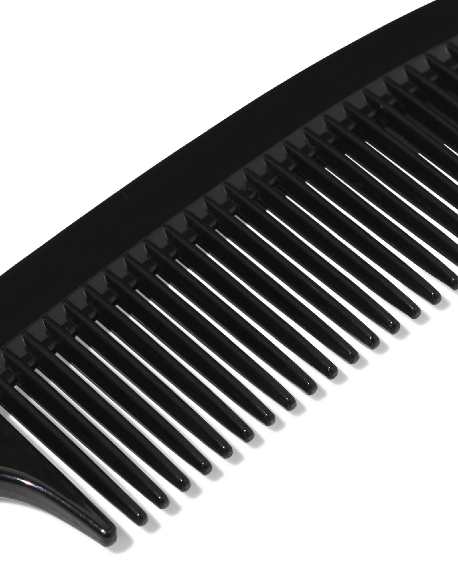 peigne avec manche - 11800103 - HEMA