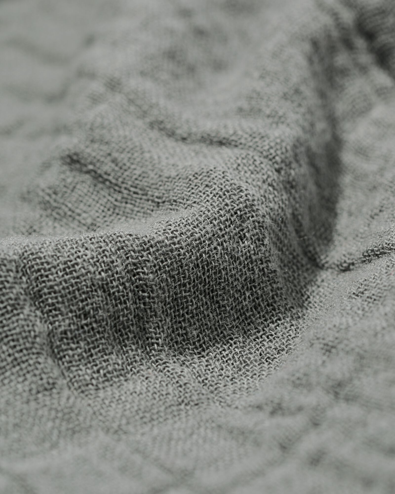 ensemble enfant coupe droite gris gris - 30716406GREY - HEMA