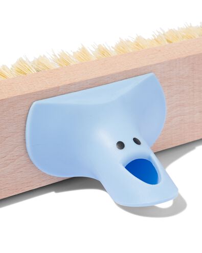 balai &agrave; r&eacute;curer - syst&egrave;me H - 20530028 - HEMA