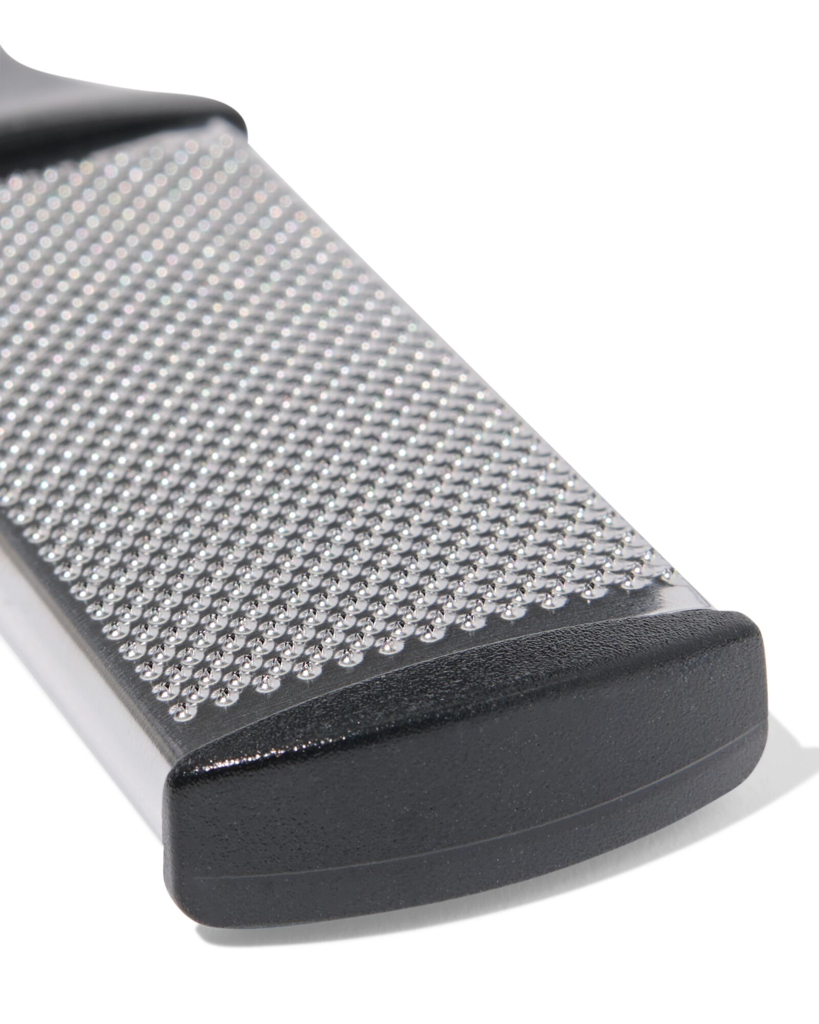 eeltrasp dubbelzijdig - 11912503 - HEMA