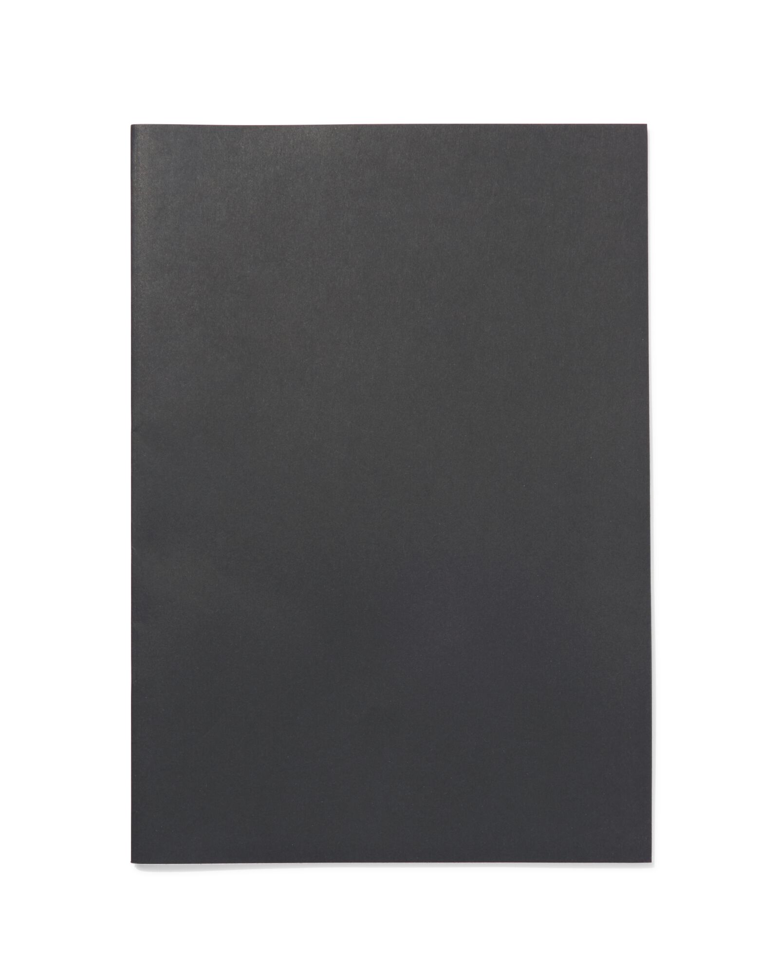 5-pak schriften A4 gelinieerd - 14522533 - HEMA