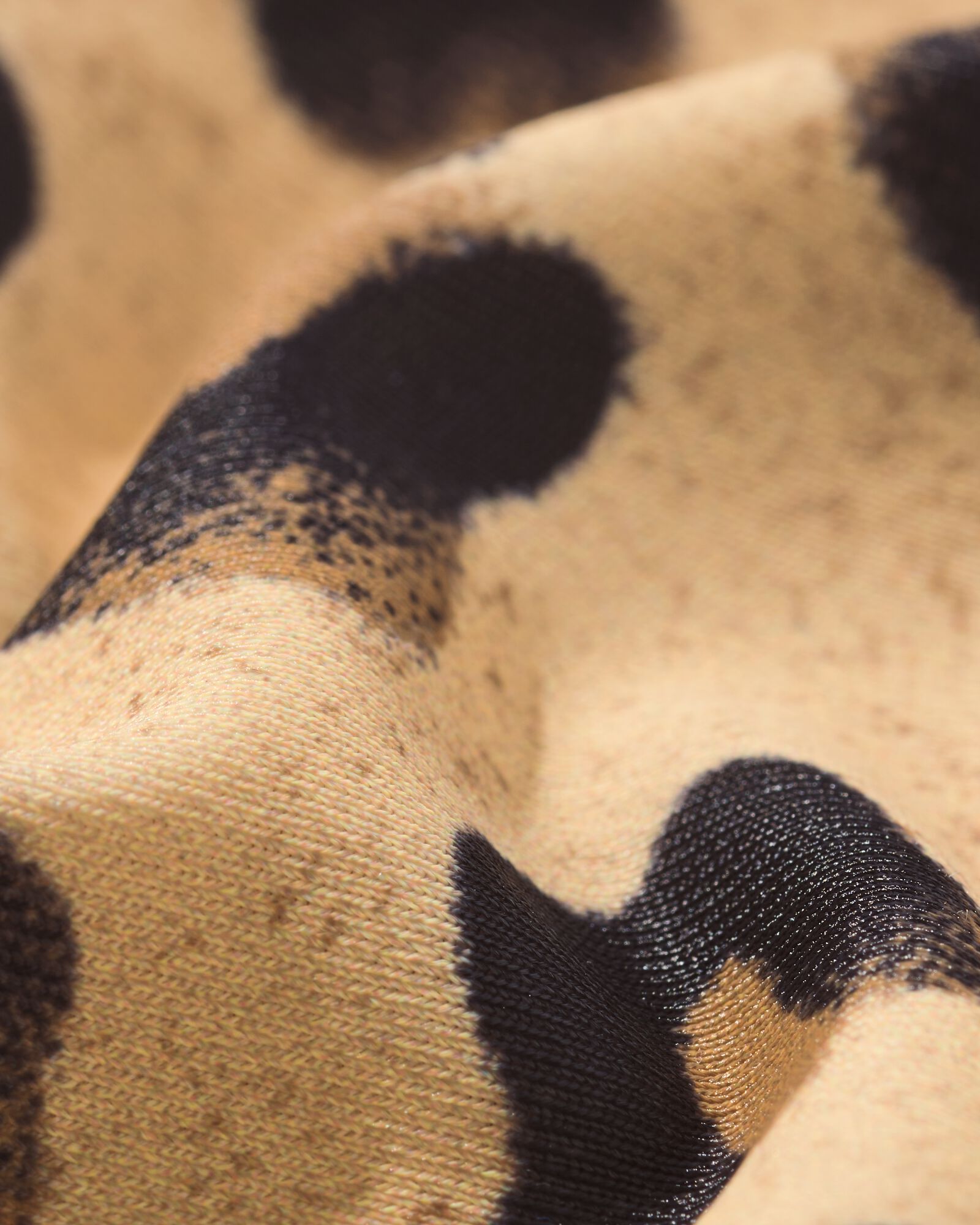 kinderbadpak dieren multi - 22250380MULTI - HEMA