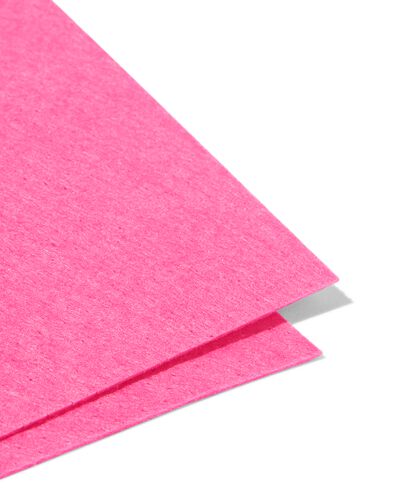 Lingettes hygi&eacute;niques Sorbo - 3 pi&egrave;ces - 70100016 - HEMA