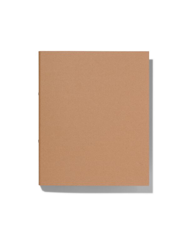 ringband 2-rings - 14822368 - HEMA