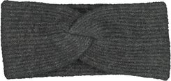 bandeau en laine mélangée - 16440003 - HEMA