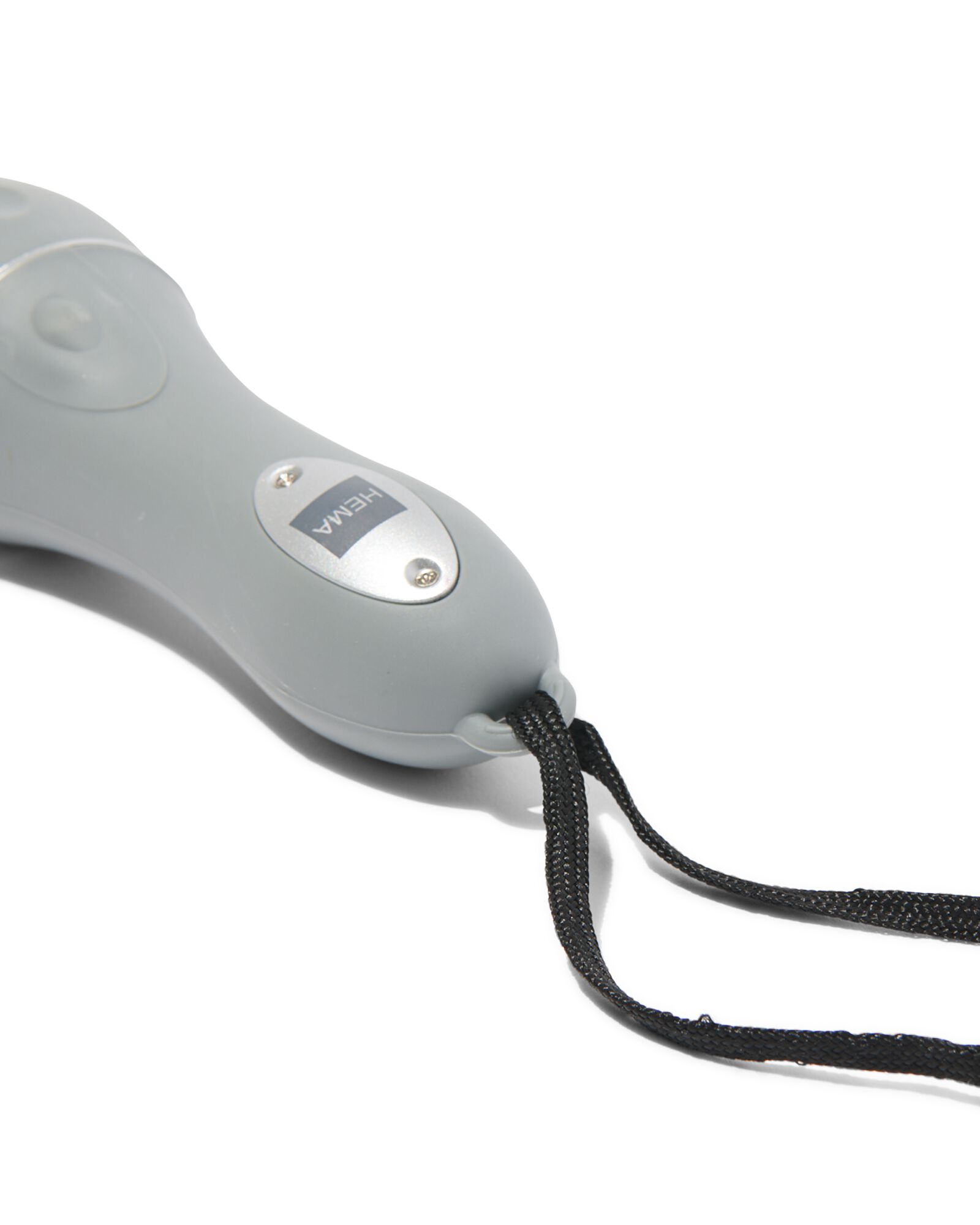 lampe de poche LED - 41290281 - HEMA