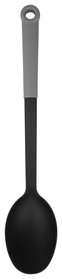 Löffel, 36 cm, Nylon - 80830035 - HEMA