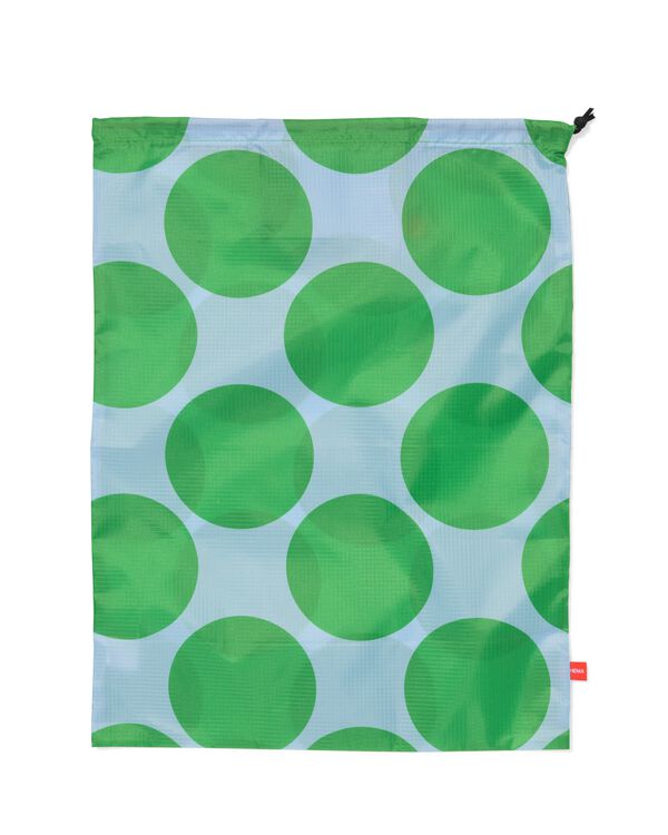 sac &agrave; linge de voyage - 18670032 - HEMA