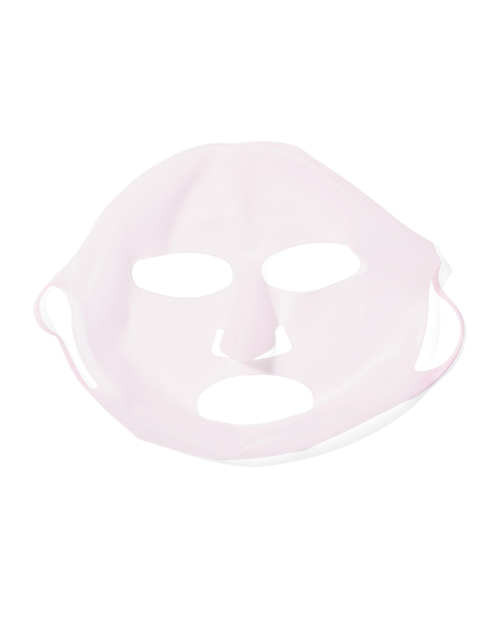 herbruikbaar gezichtsmasker - 17840061 - HEMA