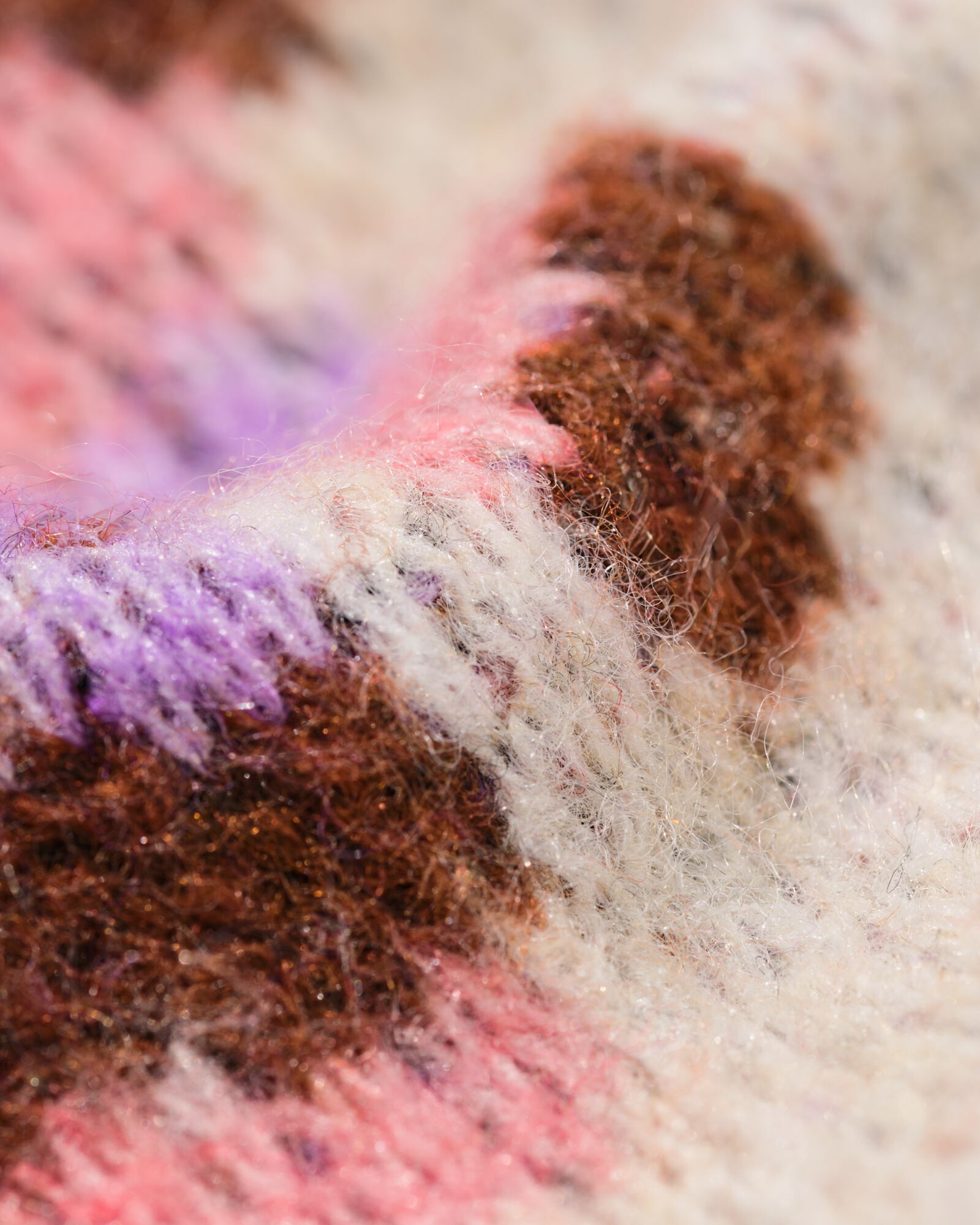 Pull enfant Siepie et Takkie  &eacute;cru - 30855328ECRU - HEMA