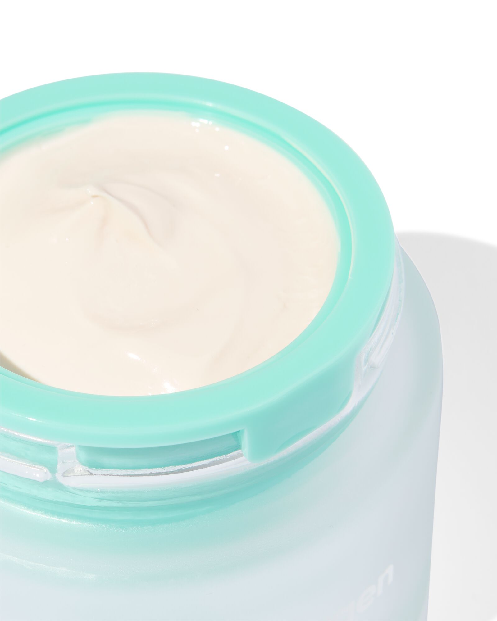 cr&egrave;me de jour tous types de peau SPF30 50 ml - 17870150 - HEMA