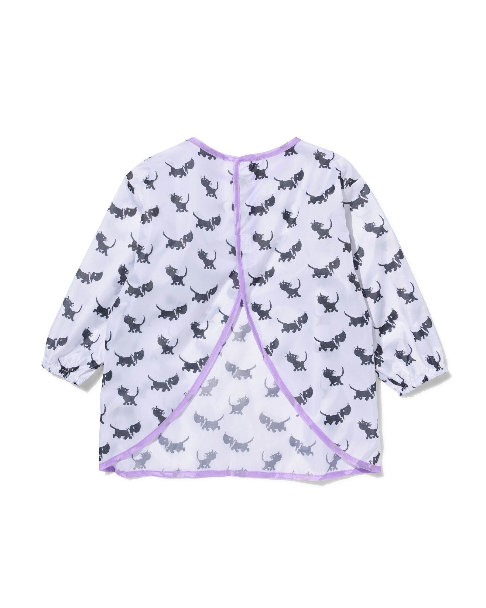 Takkie und Siepie Malsch&uuml;rze - 15900483 - HEMA