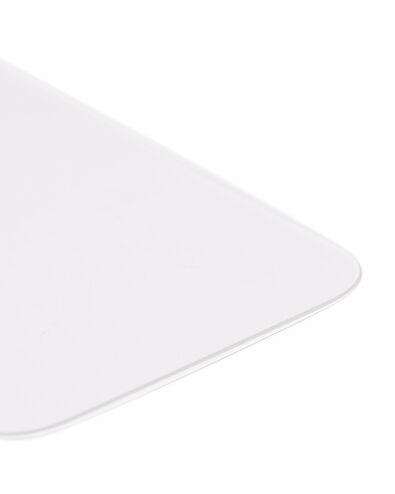 protection d'&eacute;cran iPhone 16 Pro - 39610039 - HEMA