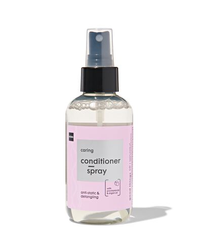 spray apr&egrave;s-shampooing - 150 ml - 11077120 - HEMA