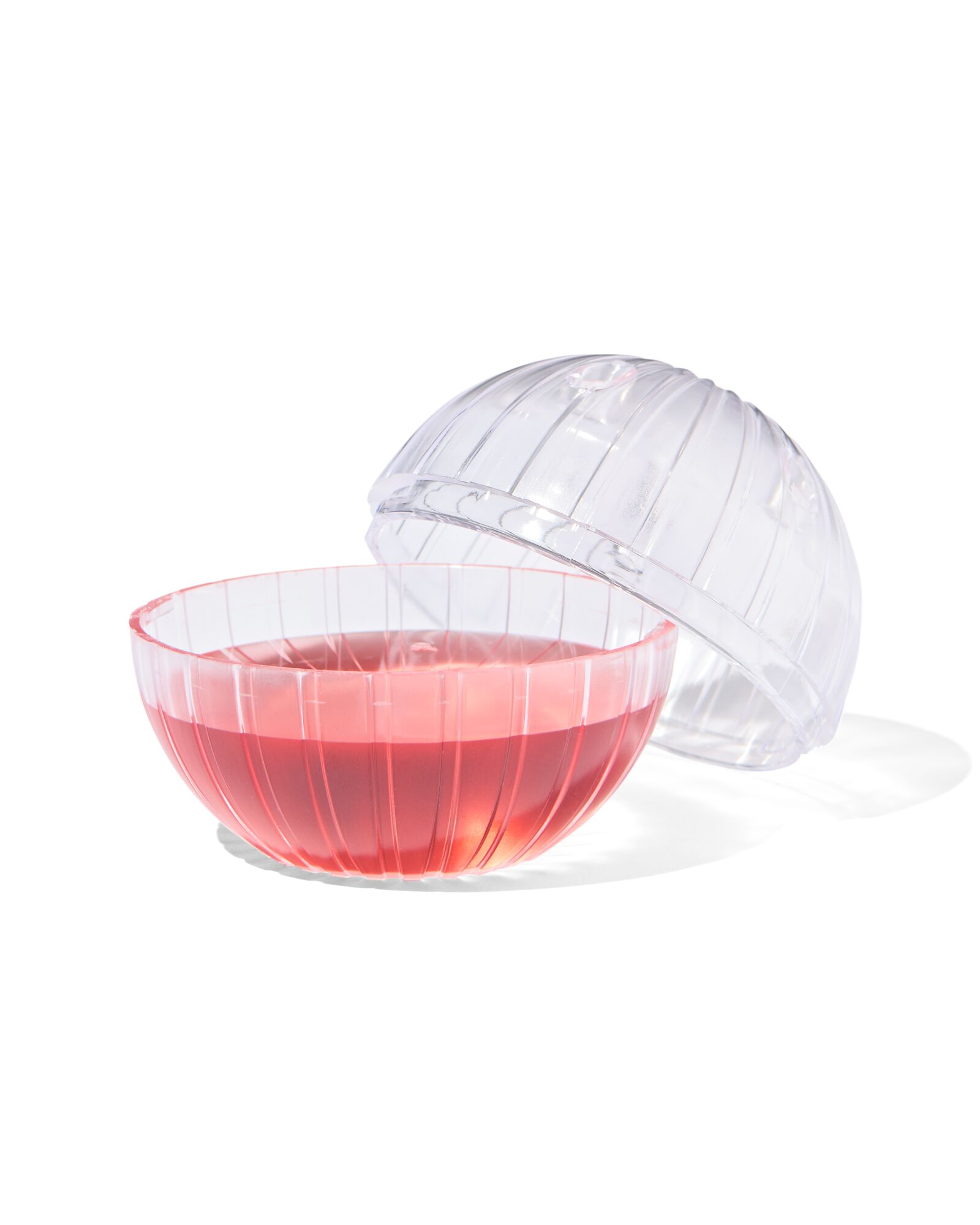 fruitvliegjesvanger &Oslash;8 cm - 41820336 - HEMA