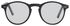lunettes de lecture +2.0 - 12500129 - HEMA