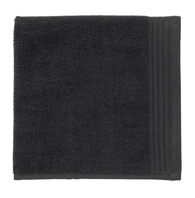 keukendoek - 5440224 - HEMA