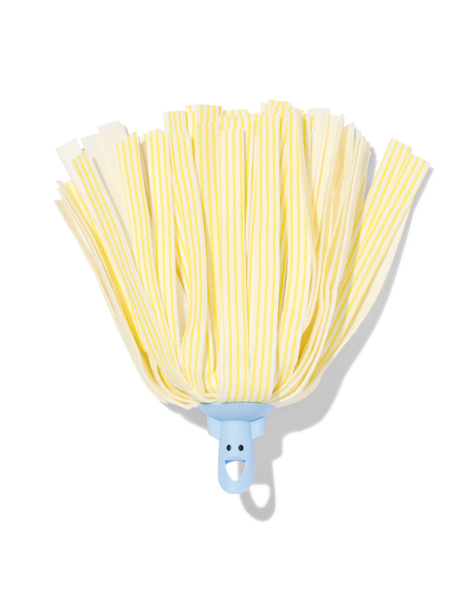 balai de nettoyage - System H - 20510093 - HEMA