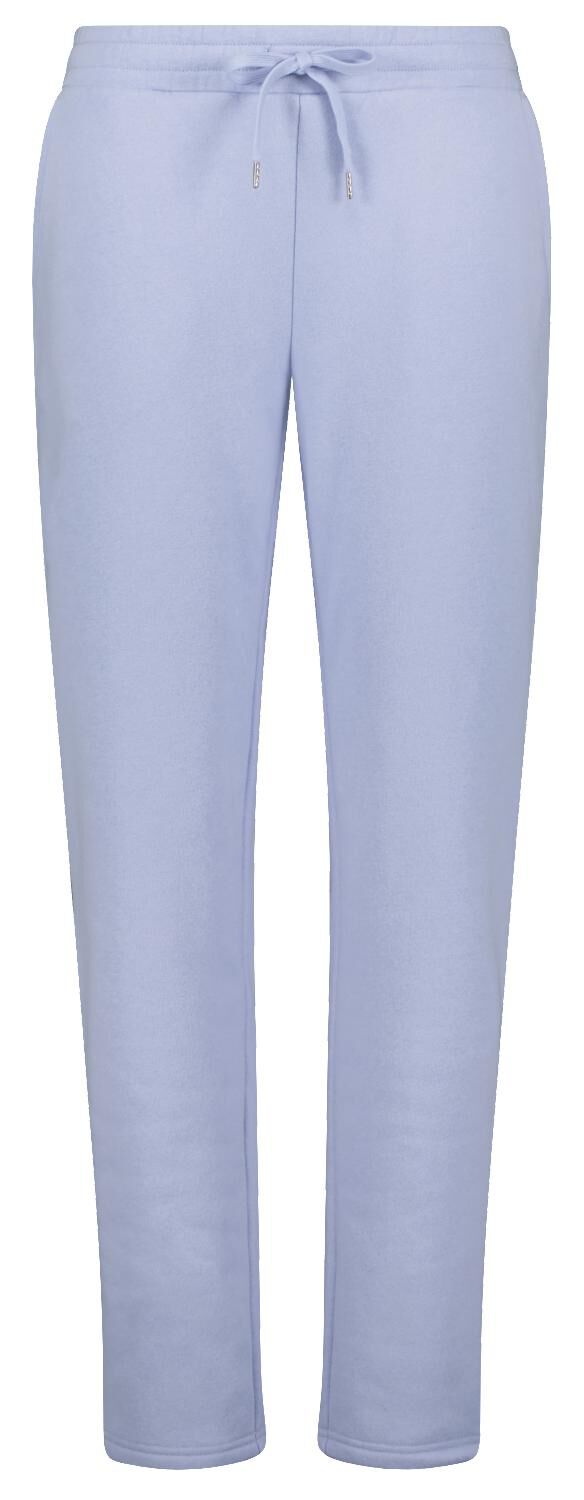 HEMA dames Broeken \u0026 Jeans | KLEDING.nl