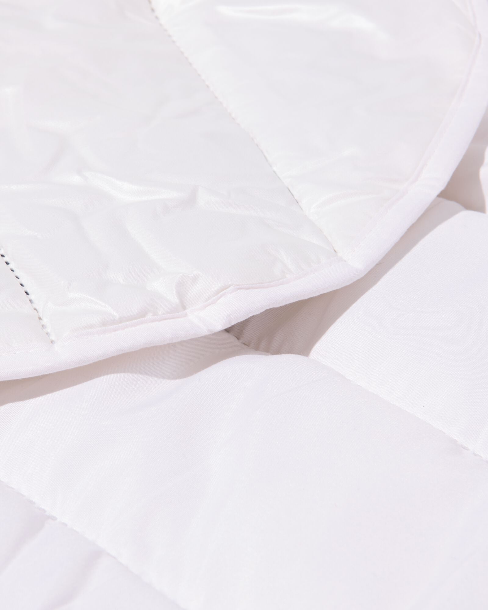 Couverture de pique-nique miffy 175 x 120 cm  - 60470004 - HEMA