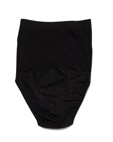 slip de grossesse - 21500243 - HEMA