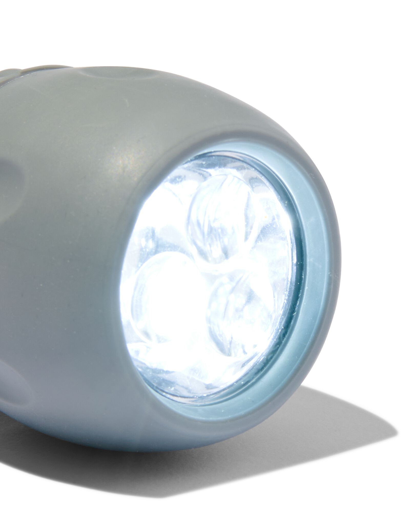 lampe de poche LED - 41290281 - HEMA