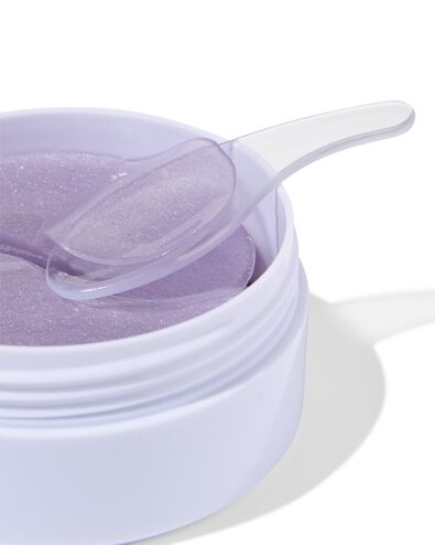 oogpads in pot - 17860171 - HEMA