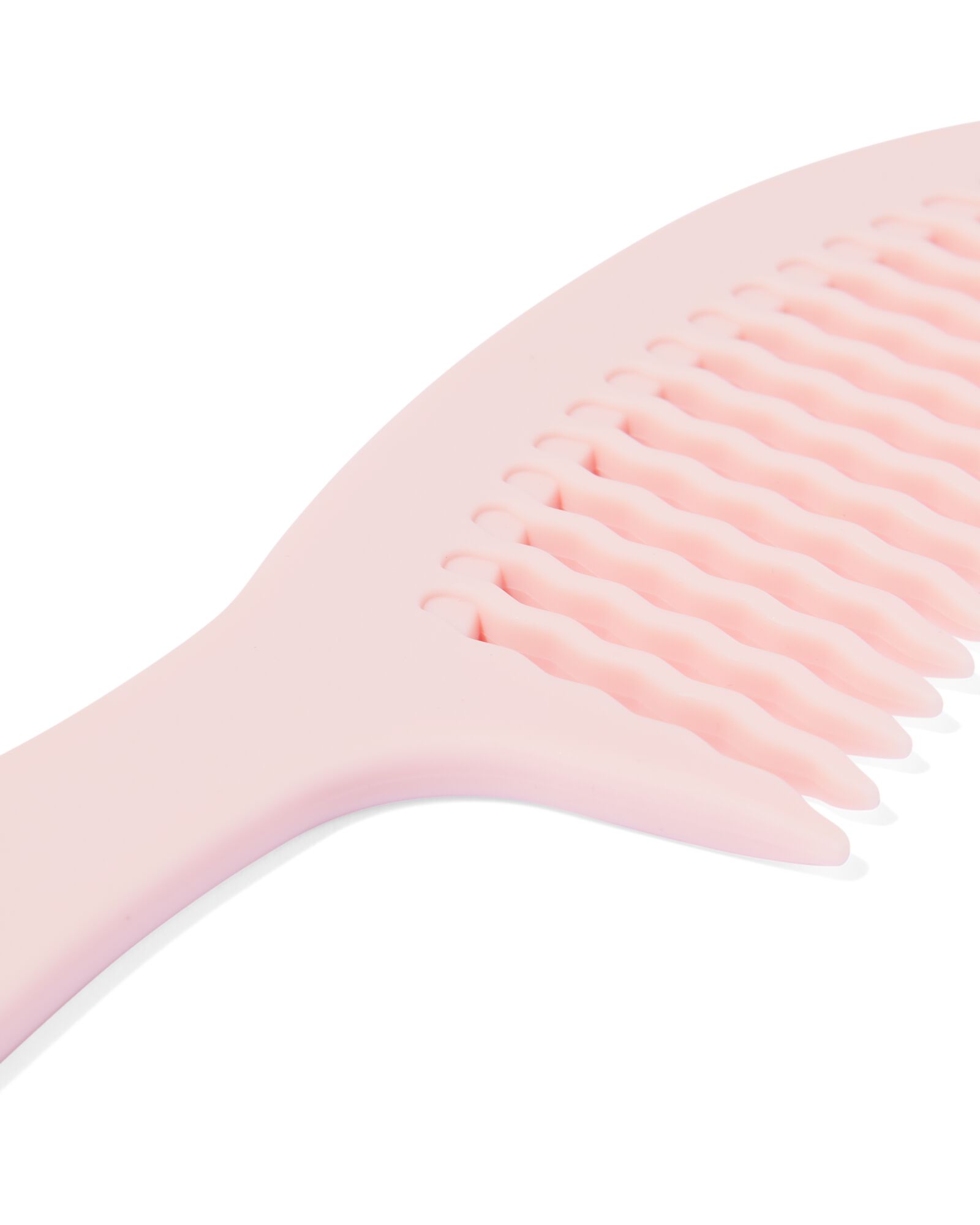 peigne pour cheveux boucl&eacute;s - 11810041 - HEMA